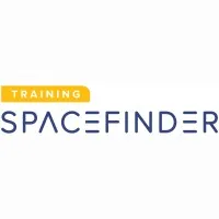 Training SpaceFinder