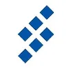 Dr. Mikel J Harry Six Sigma Management Institute Asia Dr. Mikel J Harry Six Sigma Management Institute Asia