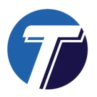 Tecnogestión SRL