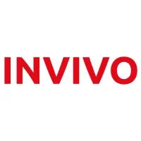 ТОО «INVIVO» (Инвиво) ТОО «INVIVO» (Инвиво)