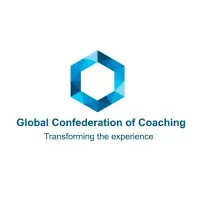 Global Confederation of Coaching