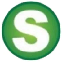 SRINIVASA ENTERPRISES