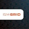 ISM Grid