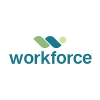 Workforce Group Workforce Group