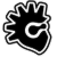 GearHead Inc. GearHead Inc.