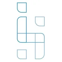 Impact Lead Services