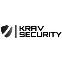 KRAV SECURITY KRAV SECURITY