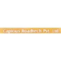 Capious Roadtech Private Limited