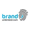 BrandUnlimited BrandUnlimited