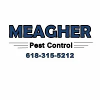 Meagher Pest Control