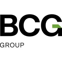BCG Group