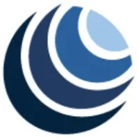 Crescent Lighting Solutions