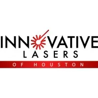 INNOVATIVE LASERS OF HOUSTON