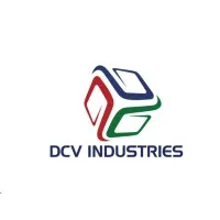 DCV Industries LLC