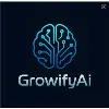 GrowifyAi
