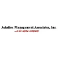 Aviation Management Associates - A Stratify Aerospace Company Aviation Management Associates - A Stratify Aerospace Company
