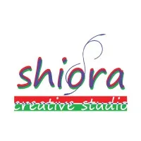 Shiora Creative Studio