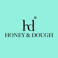 Honey & Dough