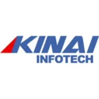 Kinai Infotech