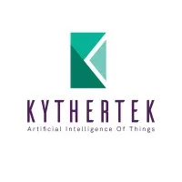 KytherTek KytherTek