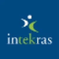 Intekras