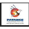 Patange Industries Pvt Ltd