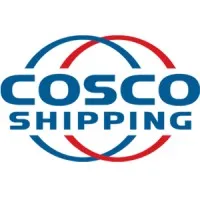 COSCO SHIPPING Lines (Brasil) S/A email format
