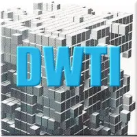 DWTI Dataware Technology LLC
