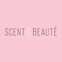 Scent and Beauté