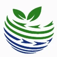 yadmanbardia