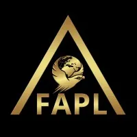 Falcon AsiaTech Private Limited