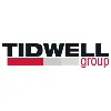 Tidwell Group Tidwell Group