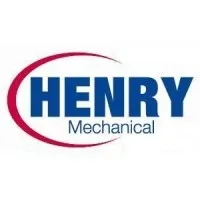 HENRY MECHANICAL