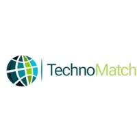 TechnoMatch 
