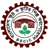 Bangladesh Small and Cottage Industries Corporation (BSCIC) Bangladesh Small and Cottage Industries Corporation (BSCIC)