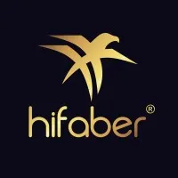 Hifaber®