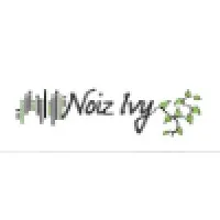 NoizIvy.org