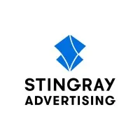Stingray Advertising