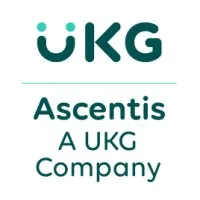 Ascentis a UKG Company