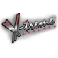 X-treme Apparel, LLC