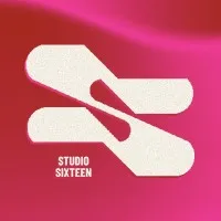 Studio Sixteen PH