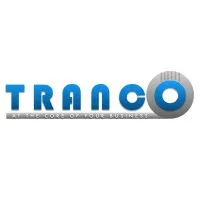 Tranco Production Machines Ltd
