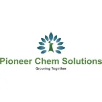Pioneer Chem Solutions