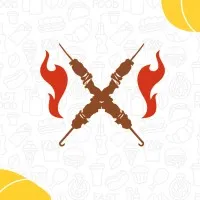 The Tandoori Startup