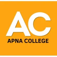 Apna College