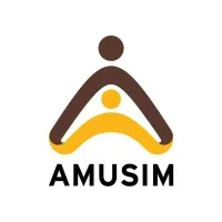 AMUSIM
