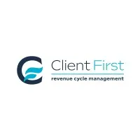 Client First RCM LLC Client First RCM LLC