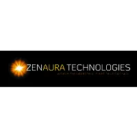 zenauratech