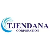 Tjendana Corporation (Official Page)