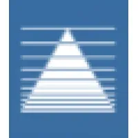 Finmarc Management, Inc. Finmarc Management, Inc.